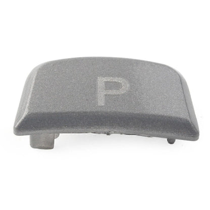 Gear Change Lid Release P Button For 2014-2020 Land Rover Range Rover Sport