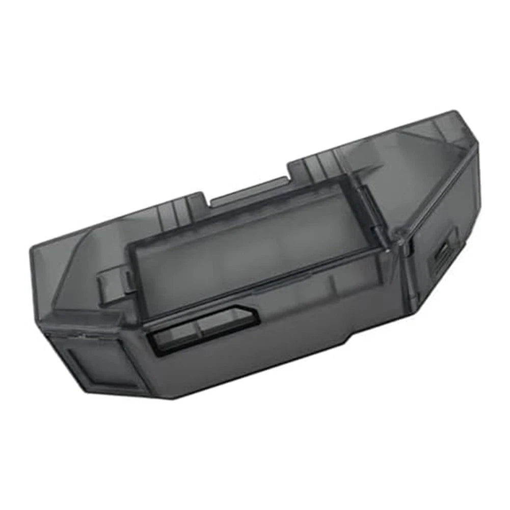 Dustbin for Dreame L30s Ultra L10s Ultra Gen 2