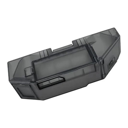 Dustbin for Dreame L30s Ultra L10s Ultra Gen 2
