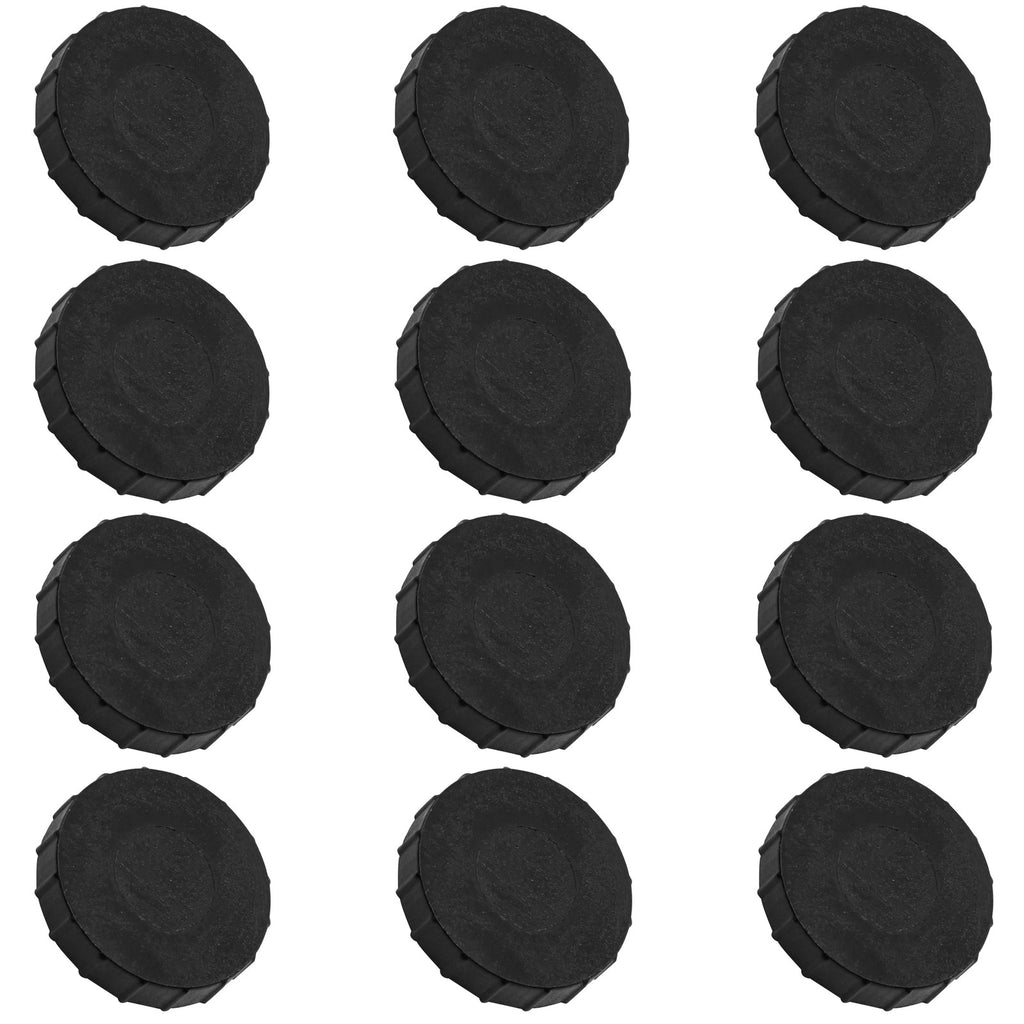 Clutch Button Set Replacement for Can Am Commander Max 800R 1000 (2012–2018)