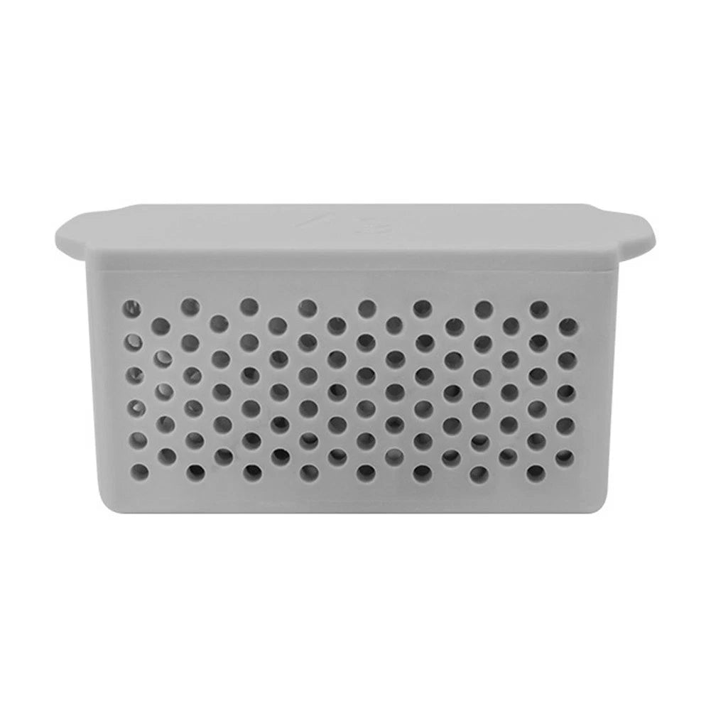 J4 Lite Efficient Mopping Spare Part for Floor Cleaning