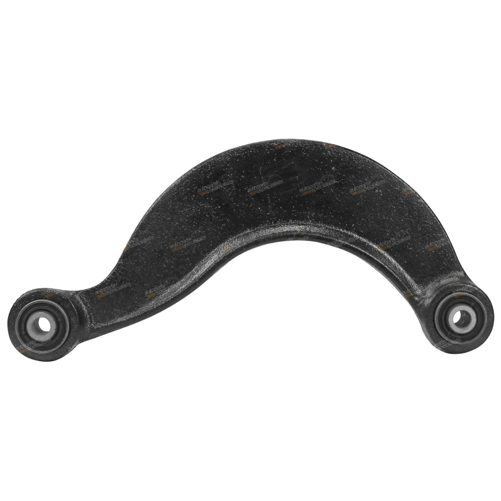 Rear Upper Control Arm Assembly for Mazda 3 BK BL (2004–2014)