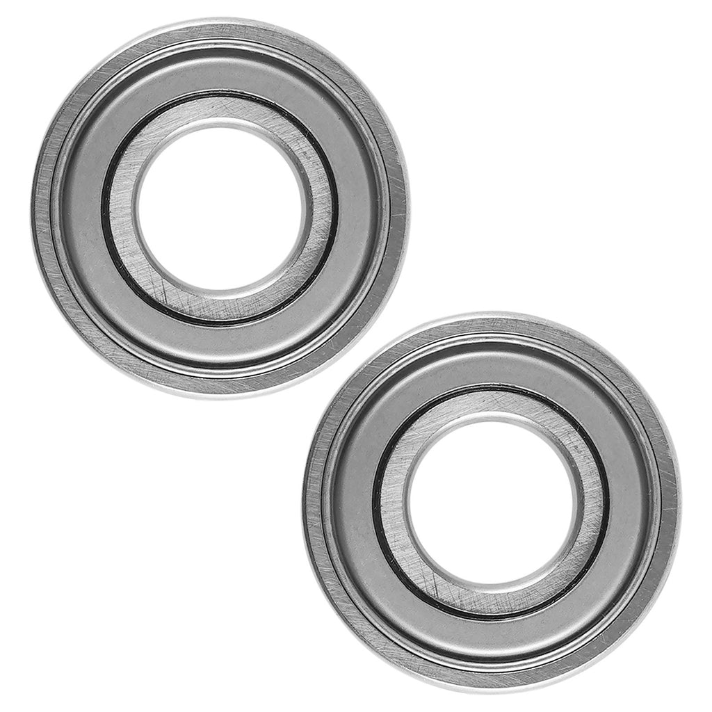 Deck Spindle Repair Kit for Simplicity 44 50 Inch Mower (2005–2020)
