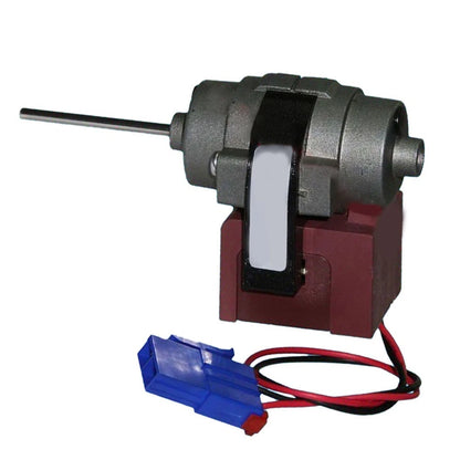 Fan Motor for Siemens Double Door Refrigerator