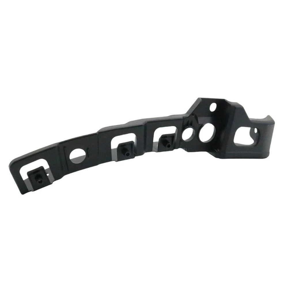 Right Side Front Bumper Bracket Support KSD4-50-153 For Mazda CX-5 CX5 2022-2023