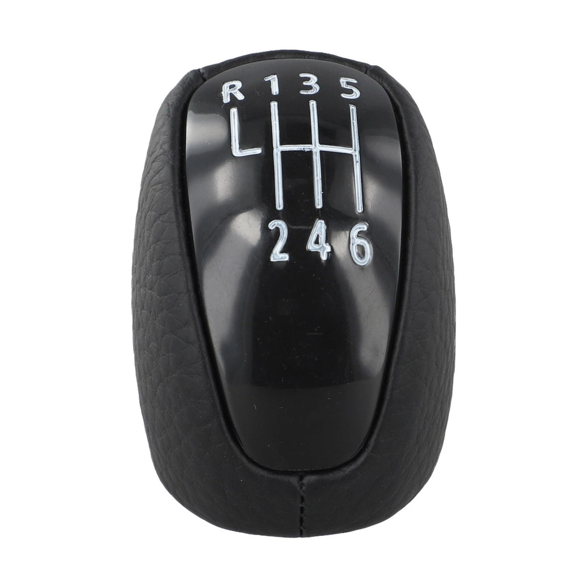 Shifter Knob for Renault Laguna MK3 (2007–2015)