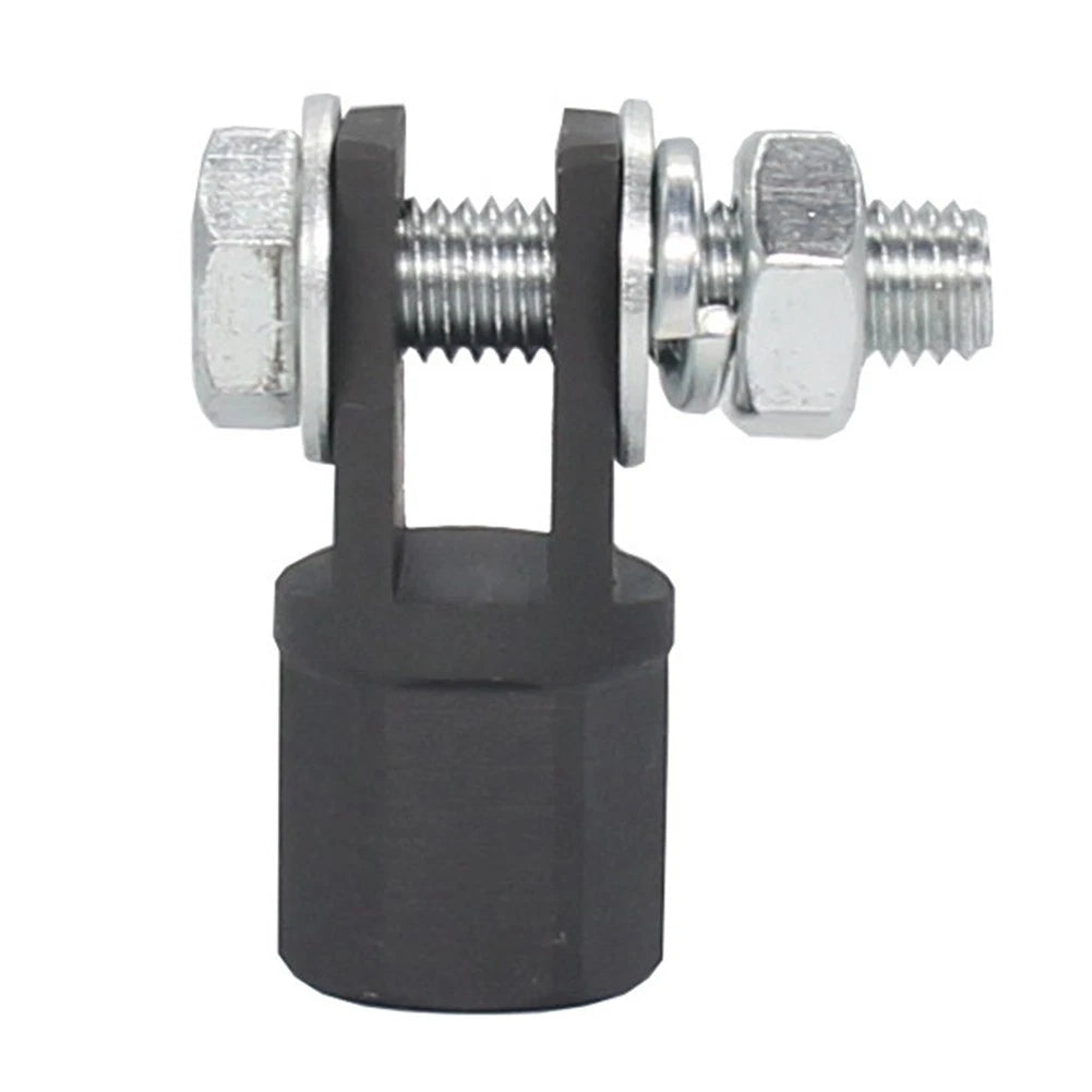 Scissor Jack Tool for Various Vehicle Models (Universal)