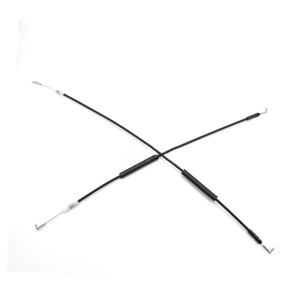 Replacement Door Handle Cable for Car Door Repair (2010–2020)