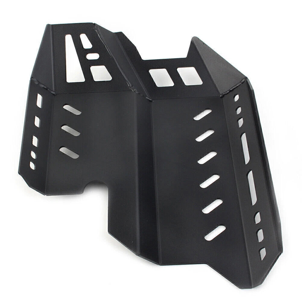 Engine Protection Cover for Honda CB500X (2019–2022)