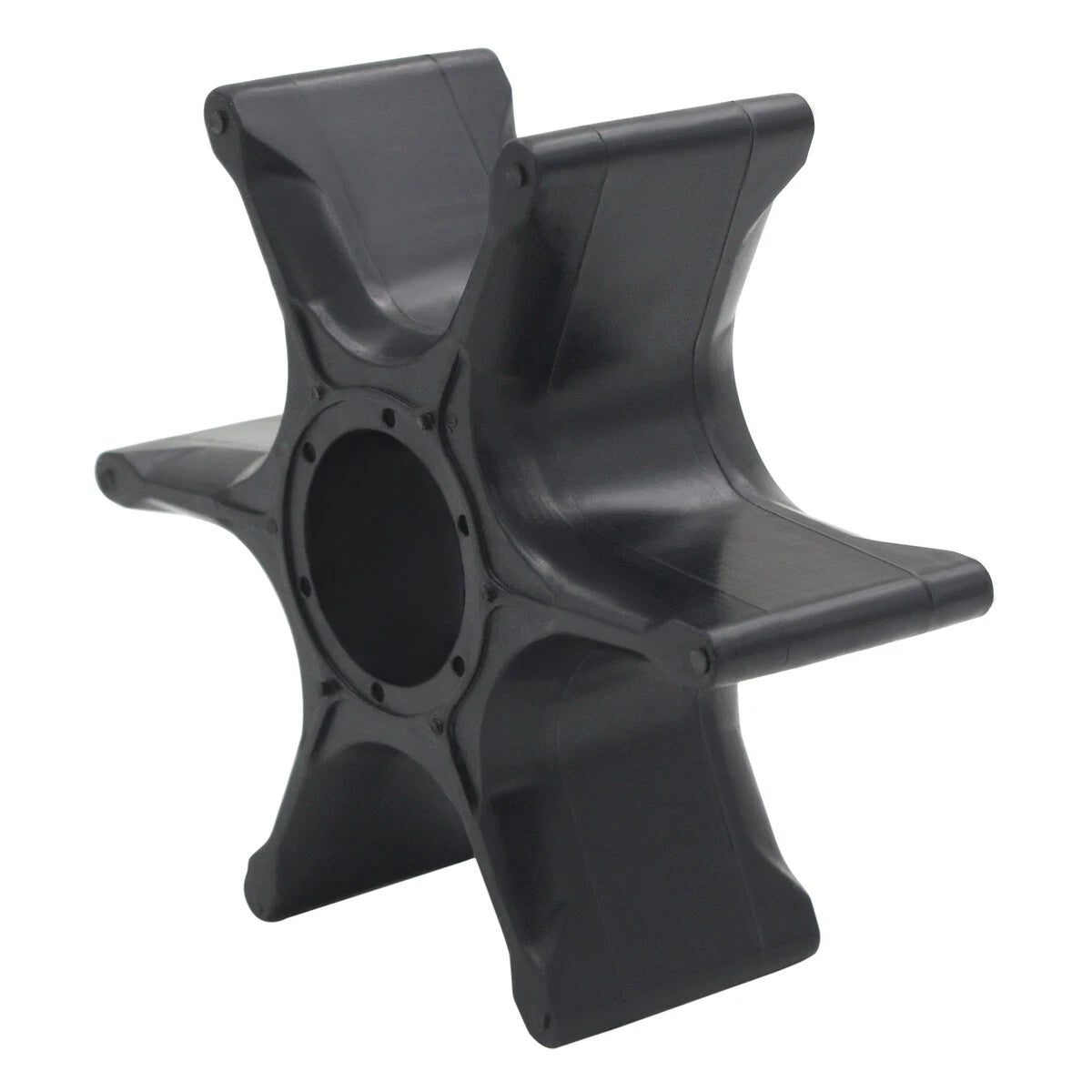 Water Pump Impeller for Yamaha 115-300 (6E5-44352-01)