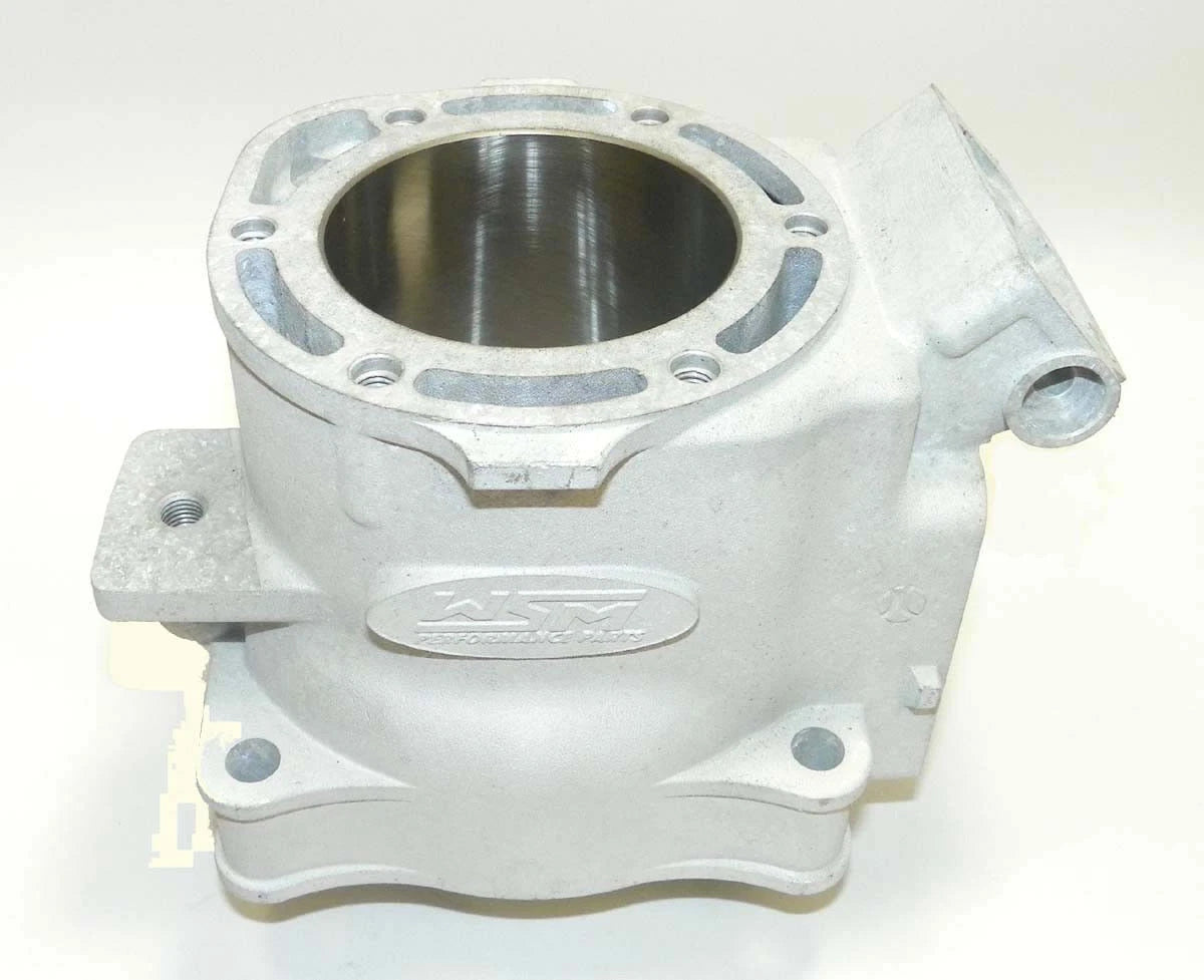 Replacement Nikasil Cylinder for Yamaha 1200R (1999–2005) 010-6029