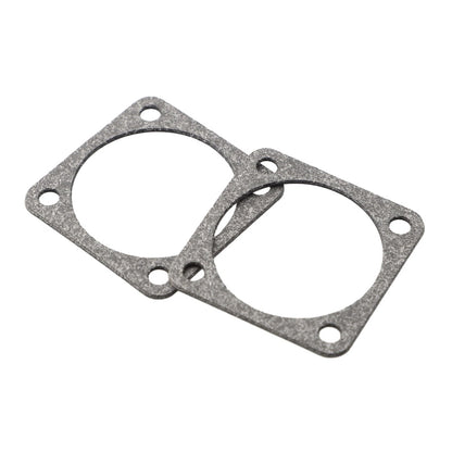 Carburetor Rebuild Kit for Homelite Trimmer Blower