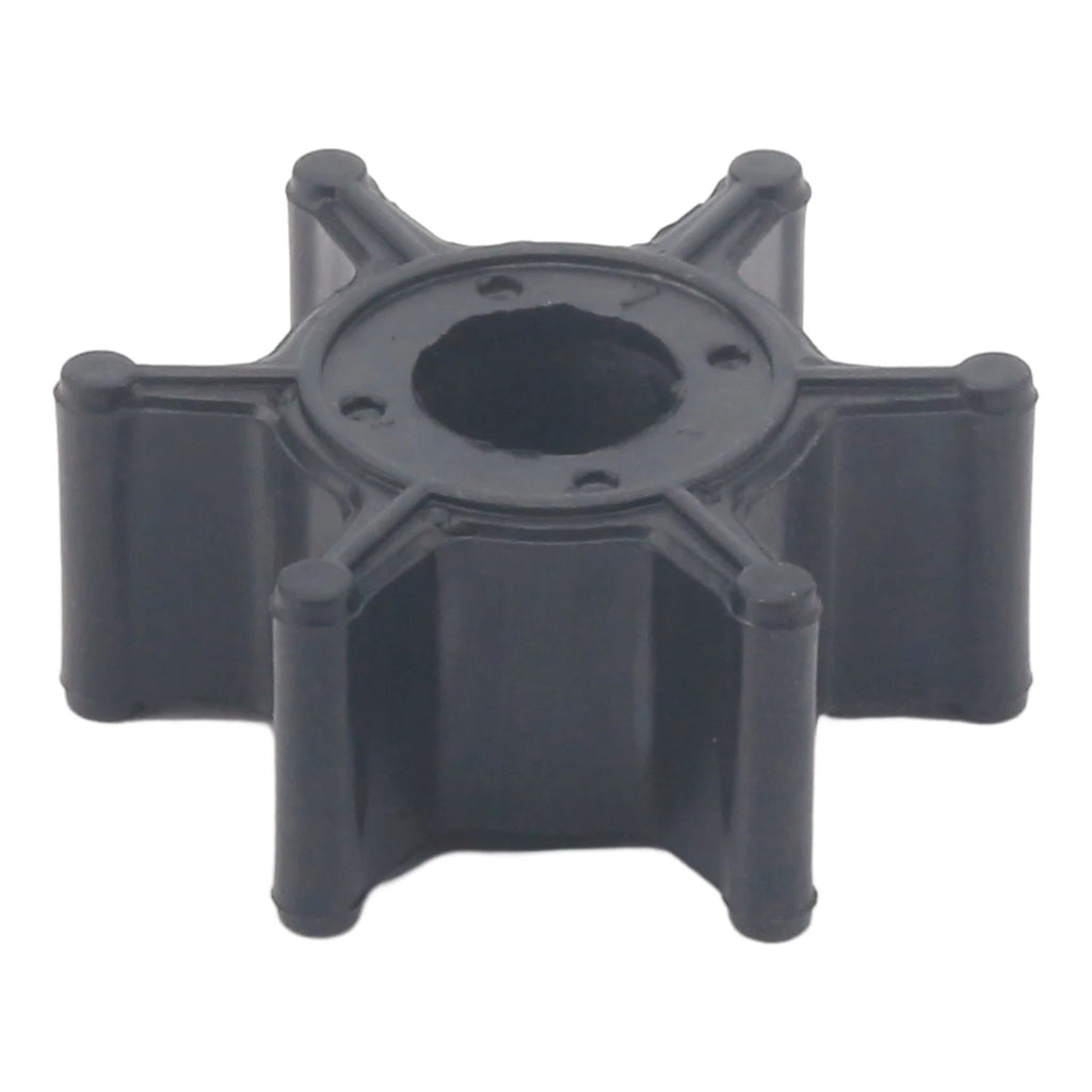 Water Pump Impeller for Yamaha 3HP, 2.5HP, 3A, F2.5A