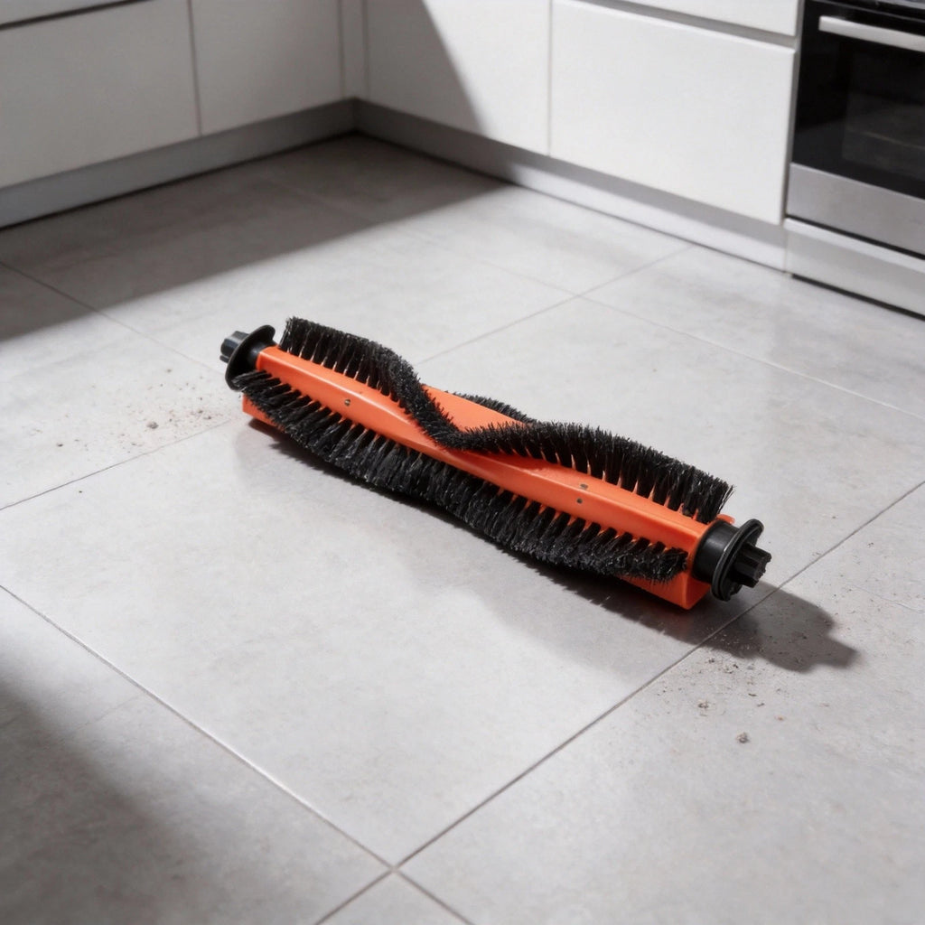 Main Roller Brush for MOVA S800 E20 Pro Plus, Trouver E20 (2019–2023)