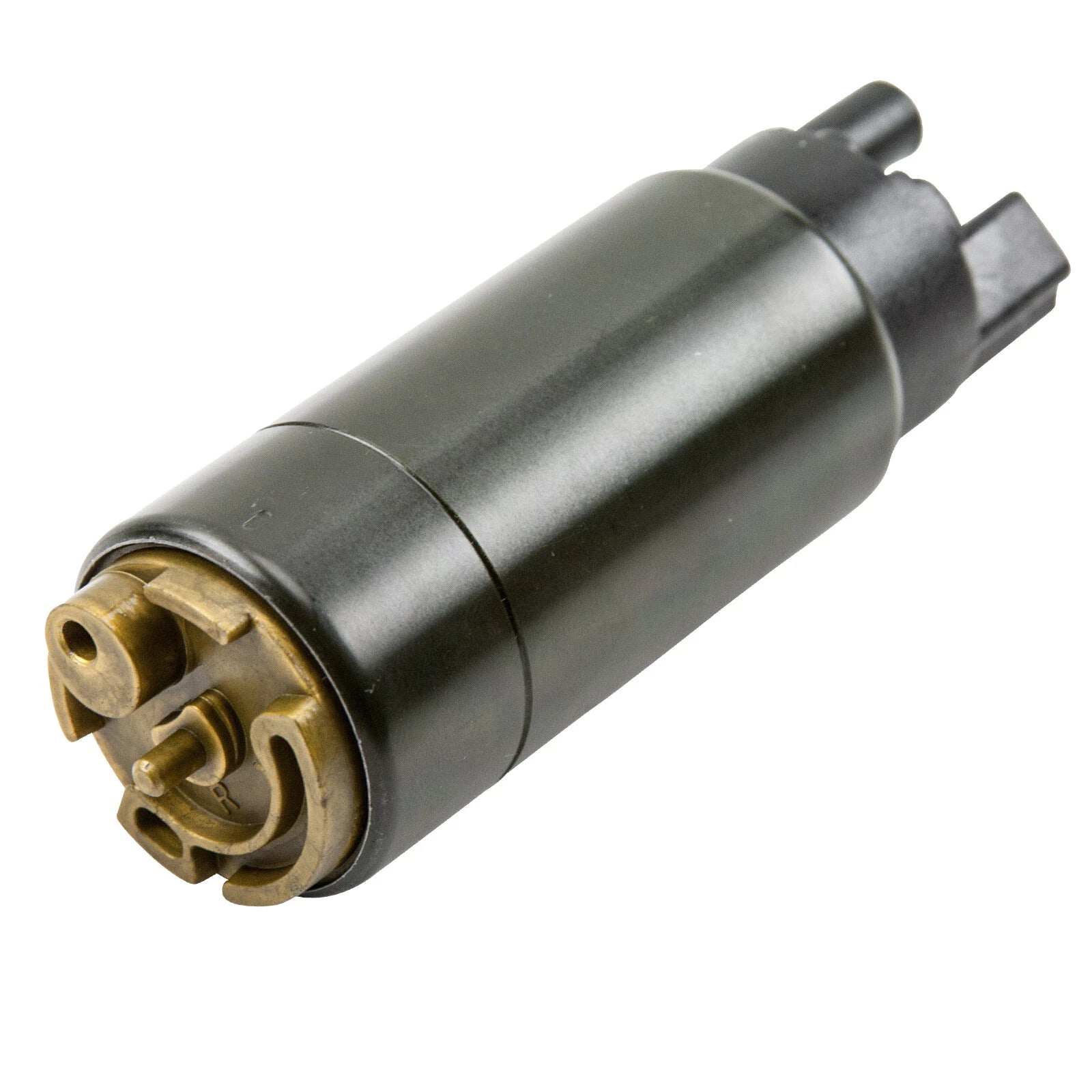 Fuel Pump for Yamaha VX1100 Wave Runner (2005–2013)