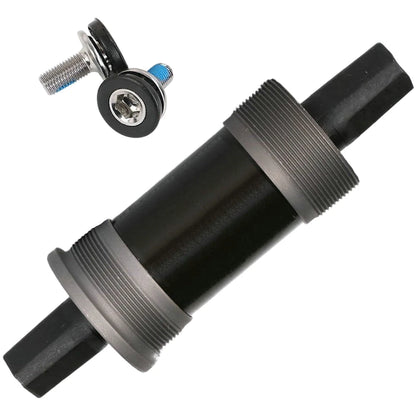 Bottom Bracket Bearing Axle for MTB