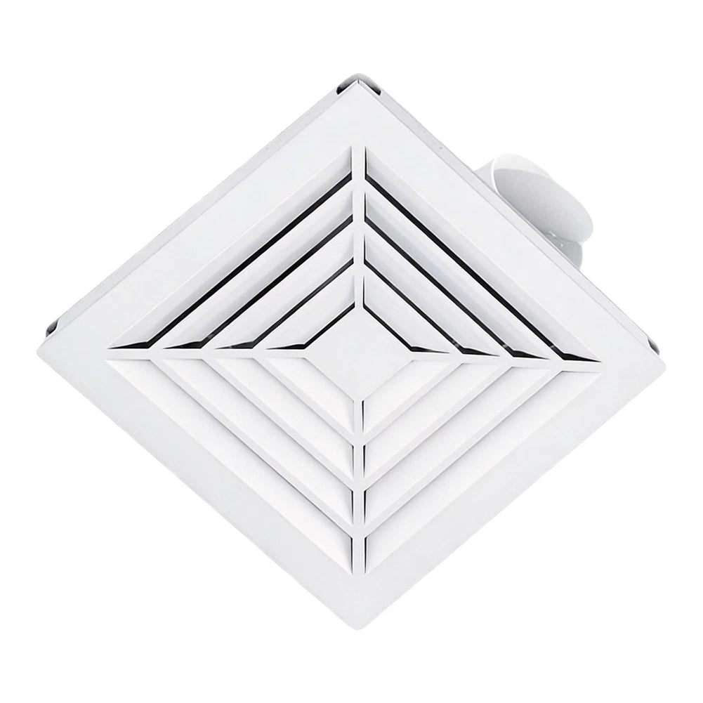 Exhaust Fan for Kitchen Bathroom with Quiet Operation (2010–2023)