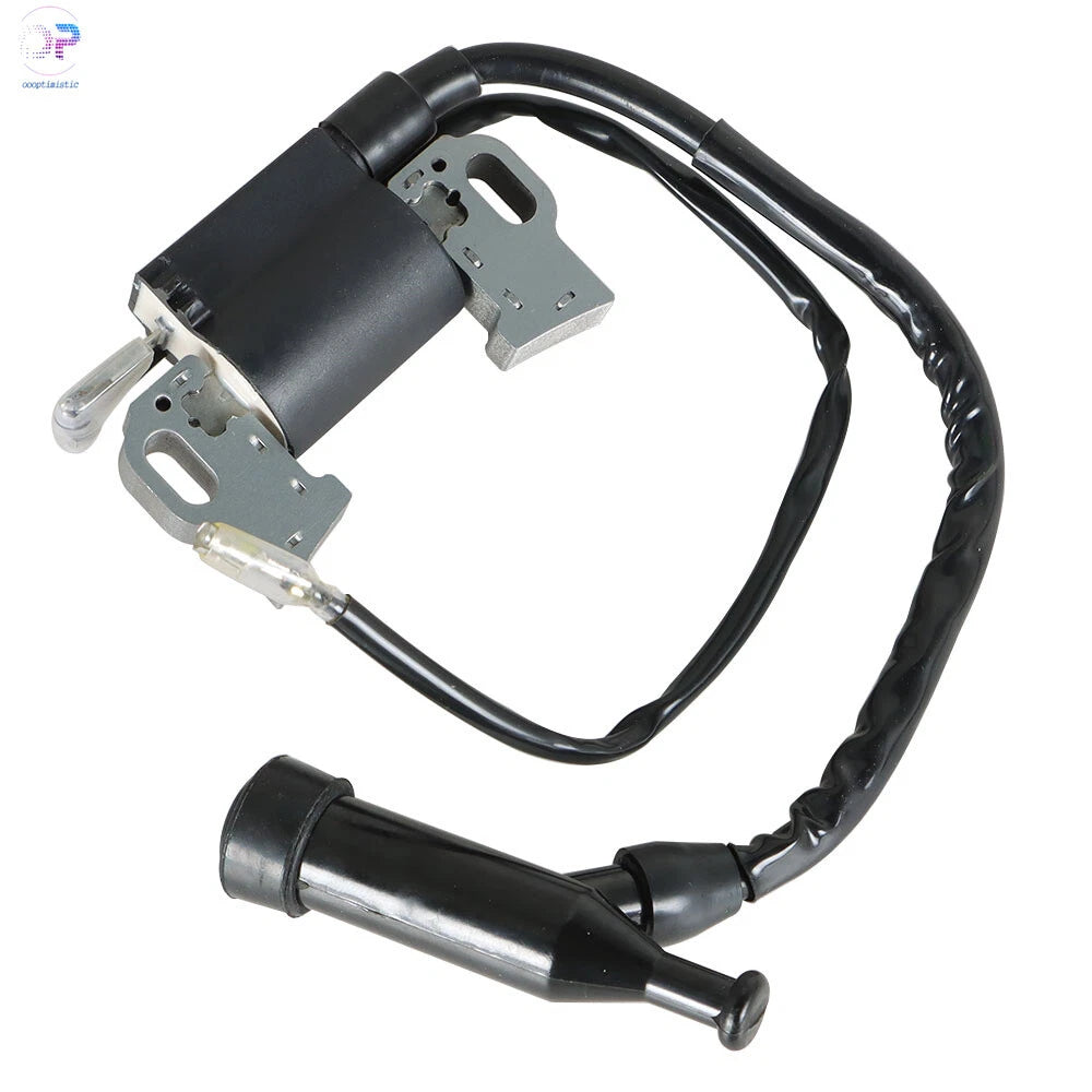 Racing Ignition Coil for Predator Mini Bike (212CC)