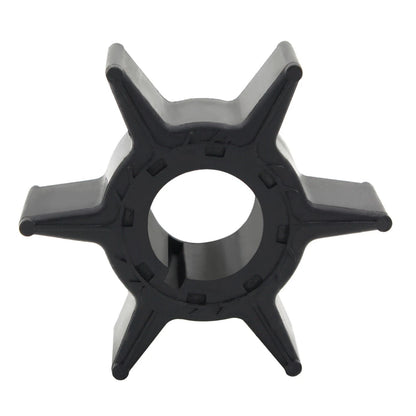 Water Pump Impeller for Yamaha 2T 25/30/40/50HP (6H4-44352-02-00)