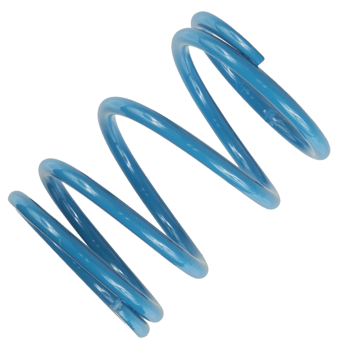 Primary Drive Clutch Spring Replacement for Polaris RZR XP 900 (2011–2013)