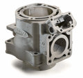 Power Valve Cylinder for Yamaha Wave Runner XL, XLt, GPr 1200 (1996–2001)