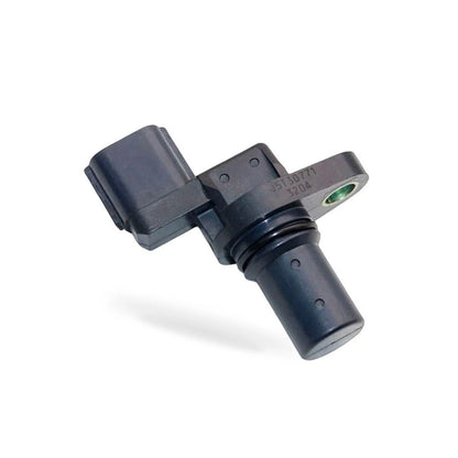Speed Sensor for Mitsubishi Lancer, Outlander, Pajero, Suzuki Grand Vitara