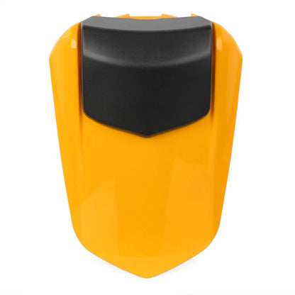 Rear Seat Cover Cowl for Yamaha YZF R1 (2004–2006) Yellow