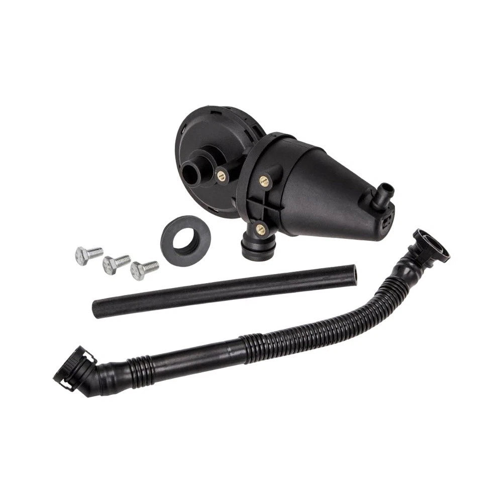 PCV Valve for