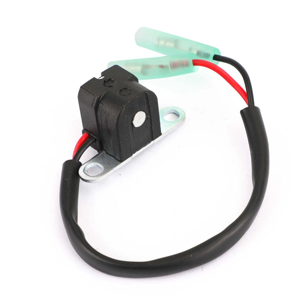 Gear Counting Coil for Suzuki DT 25-225Hp (1986–2003) 32150-87E20 T9