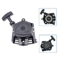 Replacement Recoil Pull Starter for ECHO SRM-2620 HCA-2620 PAS-2620 (A051003210)
