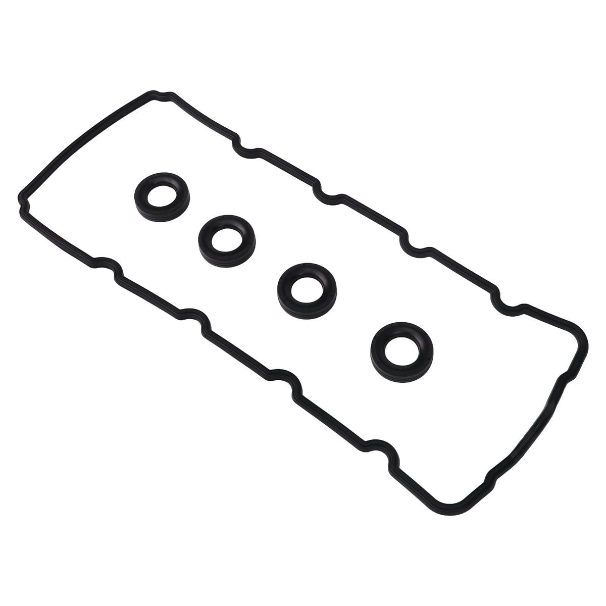 Engine Valve Cover Gasket for MINI Convertible R52 (2004–2008)