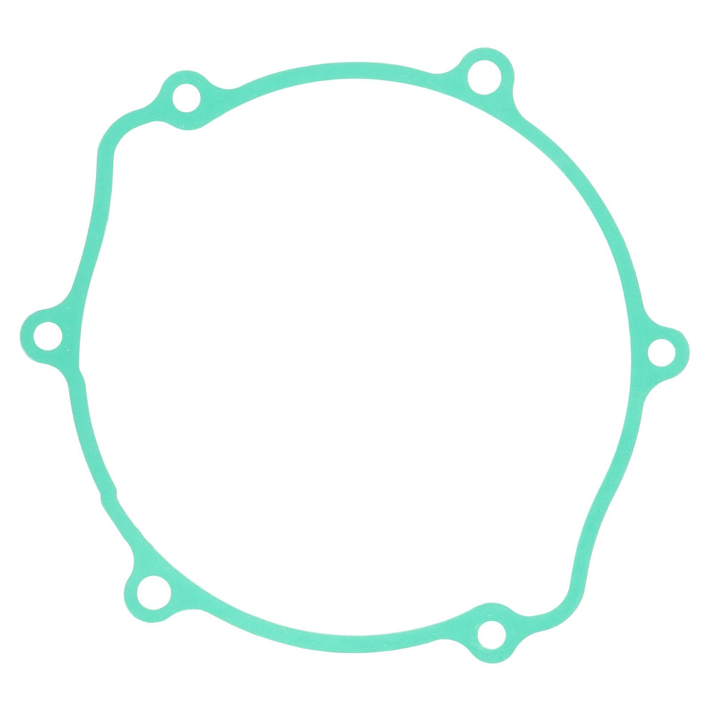 Clutch Cover Gasket Replacement for Yamaha YZ85 (2002–2026)