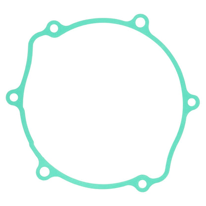 Clutch Cover Gasket Replacement for Yamaha YZ85 (2002–2026)
