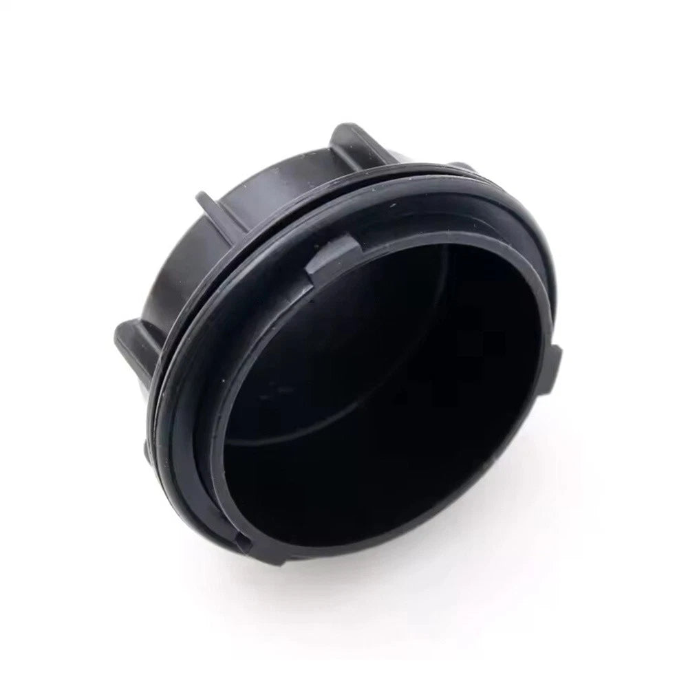 Head Lamp Dust Cap Cover for KIA Soul (2008–2011) 92191-2F500, 921912F500