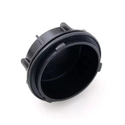 Head Lamp Dust Cap Cover for KIA Soul (2008–2011) 92191-2F500, 921912F500