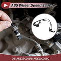 ABS Wheel Speed Sensor for Ford Fusion (2010–2012) No.AE5Z2C205B