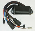 Power Pack 360-5316 for Johnson Evinrude 40/50 Hp Looper