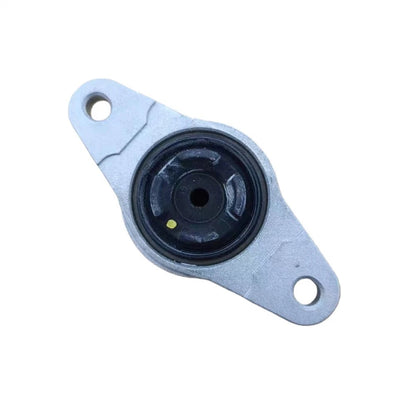 Rear Shock Top Absorber Rubber BJS8-28-380 for Mazda 3 2013–2018, 6 2013–2018