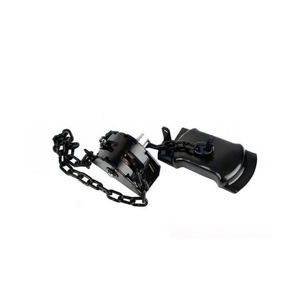 Bracket Support for 2015+ Models
