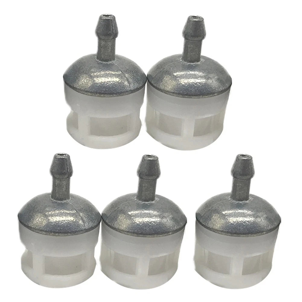 Fuel Filter for Hedgetrimmer HS45 HS72 HS74 HS76