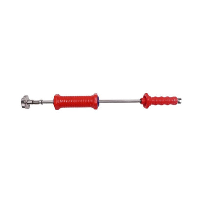 Car Body Dent Repair Pulling Tool for DIY Use