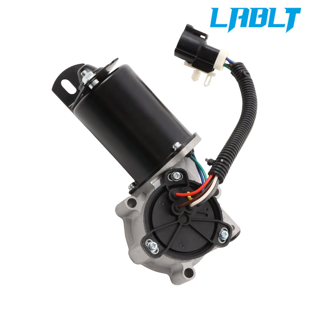 Transfer Case Shift Motor for Ford Explorer Sport Trac (2001) 600-926
