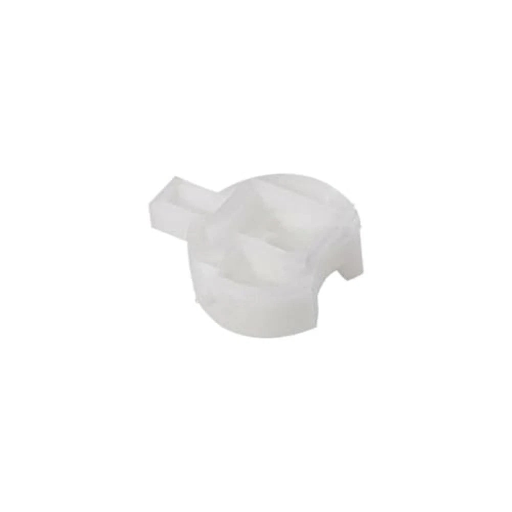 Clutch Support for - Wear-resistant, Quick Install