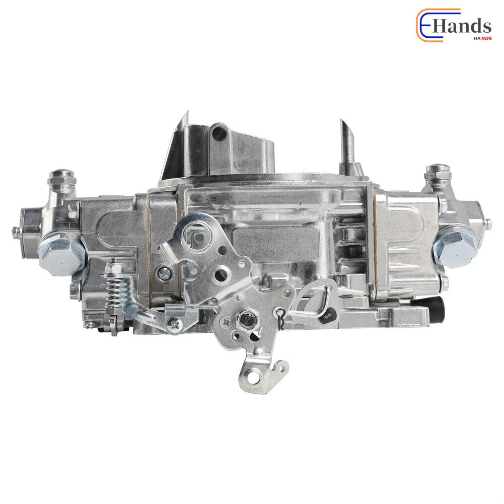 Holley 4160 Carburetor 4-Barrel 0-3310S 750 CFM for (USA)