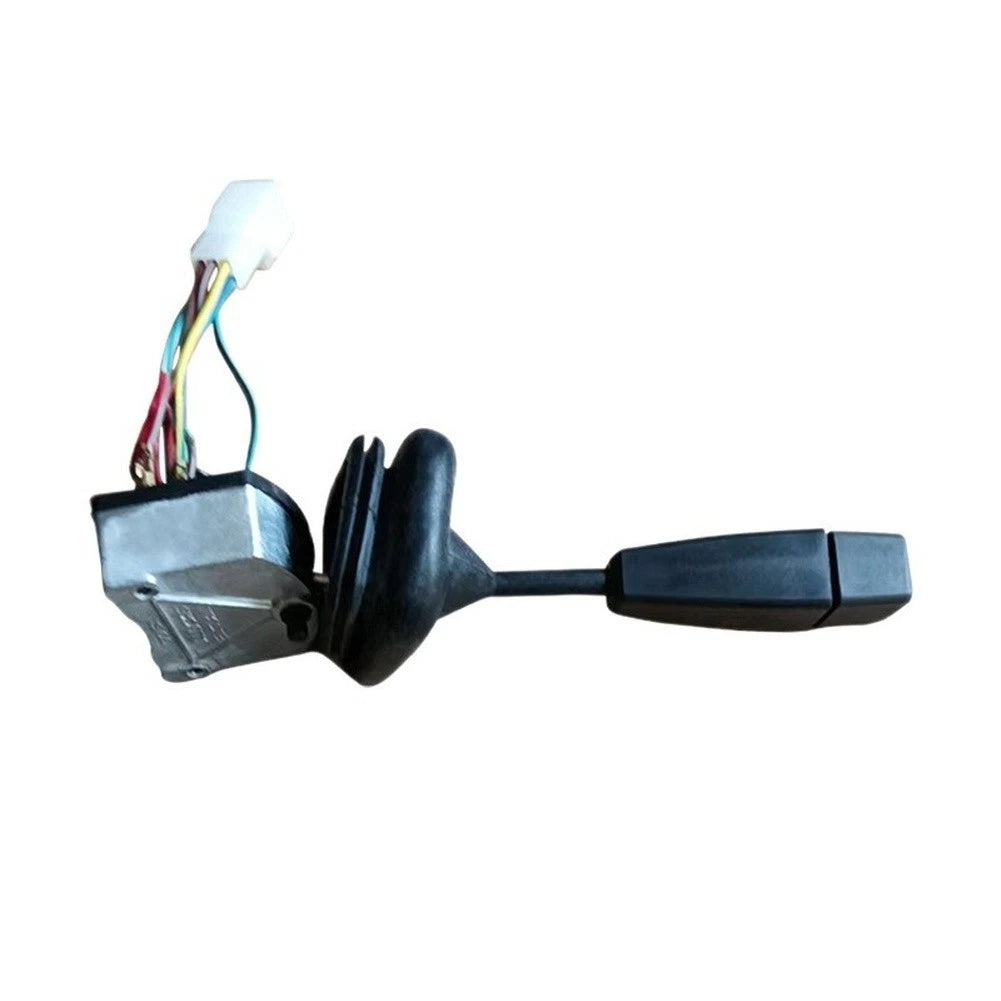 Wiper Switch for