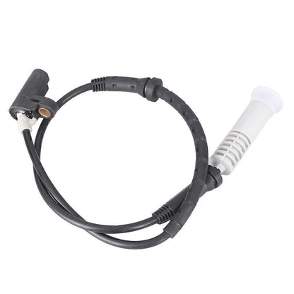 Front ABS Wheel Speed Sensor for BMW 7 Series E38 (1995–2001)