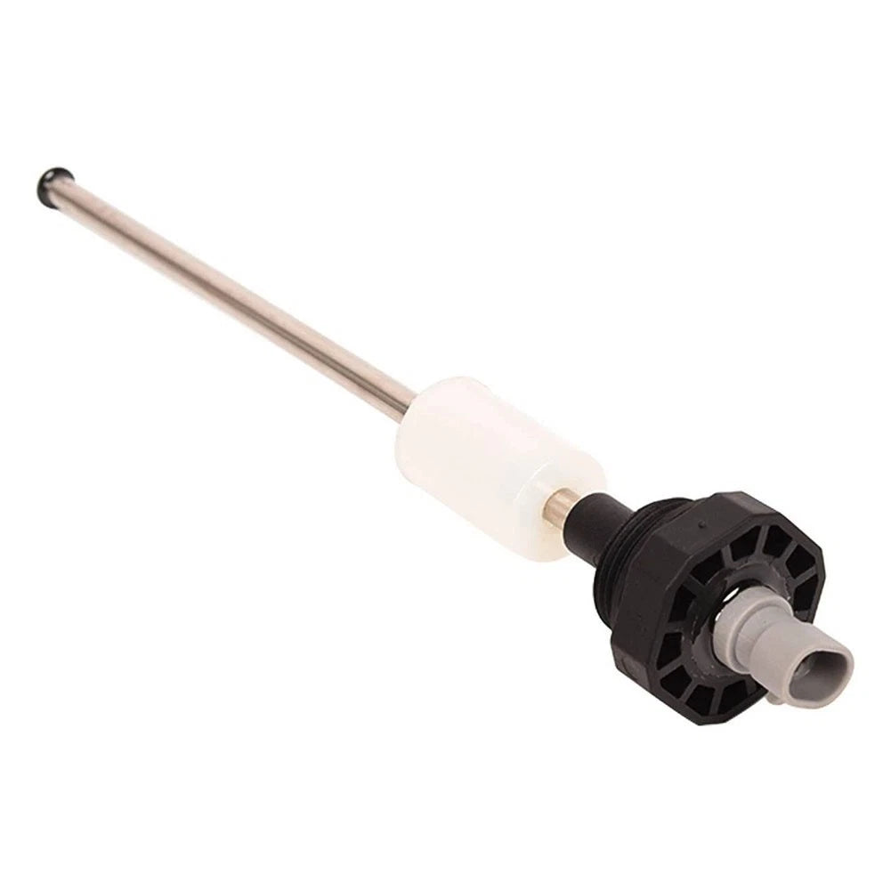 Fuel Sending Unit Sensor for Bobcat Skid Steer Loaders (751–864)