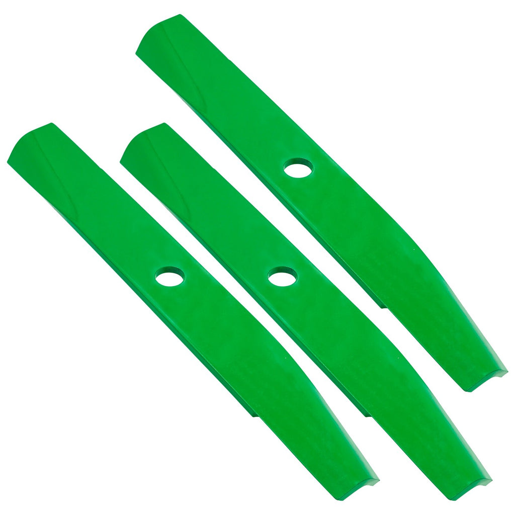 Deck Spindle Blade Replacement for Toro 15-42SC03 75-42MS02 (2001–2002)