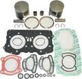 Platinum Pistons Top End Kit for WSM 956cc (010-809-11P)