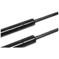 Boot Lid Gas Struts Pair for Holden Commodore VE Sedan (2006–2013)